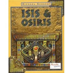 Isis et osiris